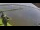 Webcam in Hvide Sande, 72.6 km entfernt