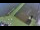 Webcam in Hvide Sande, 51.5 km