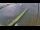 Webcam in Hvide Sande, 28 mi away