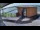 Webcam in Hvide Sande, 3.5 mi away