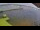Webcam in Hvide Sande, 126 km