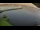 Webcam in Hvide Sande, 36.5 km