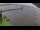 Webcam in Hvide Sande, 20.1 mi away