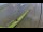 Webcam in Hvide Sande, 93.3 km