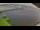 Webcam in Hvide Sande, 3.5 mi away