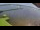 Webcam in Hvide Sande, 9.1 km