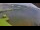 Webcam in Hvide Sande, 32 km