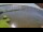 Webcam in Hvide Sande, 20.4 mi away
