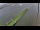 Webcam in Hvide Sande, 23.3 km