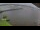 Webcam in Hvide Sande, 1.5 km entfernt