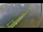 Webcam in Hvide Sande, 105.5 km