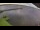Webcam in Hvide Sande, 39.3 mi away