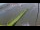Webcam in Hvide Sande, 0.9 mi away