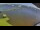 Webcam in Hvide Sande, 20.4 mi away