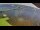 Webcam in Hvide Sande, 0.6 mi away