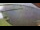 Webcam in Hvide Sande, 3.5 mi away