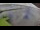 Webcam in Hvide Sande, 19.8 mi away