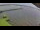 Webcam in Hvide Sande, 53.5 km