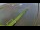 Webcam in Hvide Sande, 132.1 km