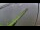 Webcam in Hvide Sande, 52 km