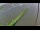 Webcam in Hvide Sande, 26.4 km