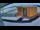 Webcam in Hvide Sande, 0.6 mi away