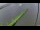 Webcam in Hvide Sande, 119.8 km
