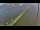 Webcam in Hvide Sande, 30.7 km
