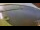 Webcam in Hvide Sande, 29.6 mi away