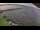 Webcam in Hvide Sande, 40.3 mi away