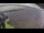 Webcam in Hvide Sande, 104.4 km