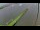 Webcam in Hvide Sande, 2.4 km