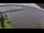 Webcam in Hvide Sande, 14.1 mi away