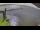 Webcam in Hvide Sande, 15.3 mi away