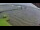 Webcam in Hvide Sande, 52.9 km entfernt