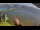 Webcam in Hvide Sande, 3.5 mi away