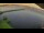 Webcam in Hvide Sande, 44.7 mi away