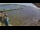 Webcam in Hvide Sande, 3.9 km