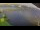 Webcam in Hvide Sande, 15.4 mi away
