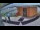 Webcam in Hvide Sande, 0.6 mi away