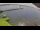 Webcam in Hvide Sande, 20.1 mi away