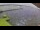 Webcam in Hvide Sande, 20.4 mi away