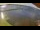 Webcam in Hvide Sande, 49.4 km