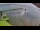 Webcam in Hvide Sande, 104.4 km