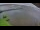 Webcam in Hvide Sande, 6.6 mi away