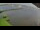 Webcam in Hvide Sande, 34.9 mi away