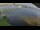 Webcam in Hvide Sande, 33.7 mi away
