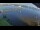 Webcam in Hvide Sande, 58.1 km