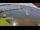 Webcam in Hvide Sande, 0.6 mi away