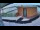 Webcam in Hvide Sande, 0.6 mi away